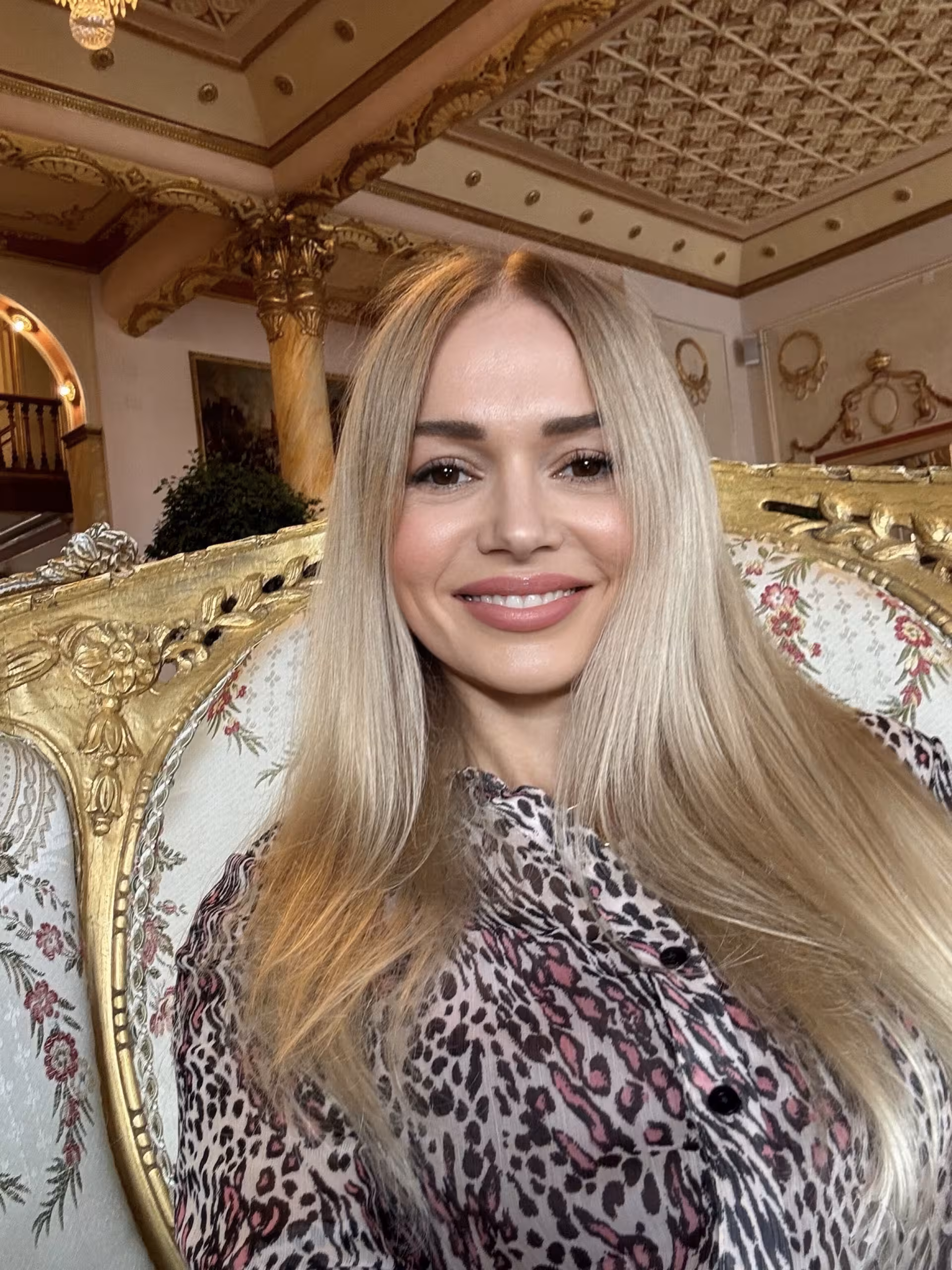 Angelica ukrainian brides 4 you