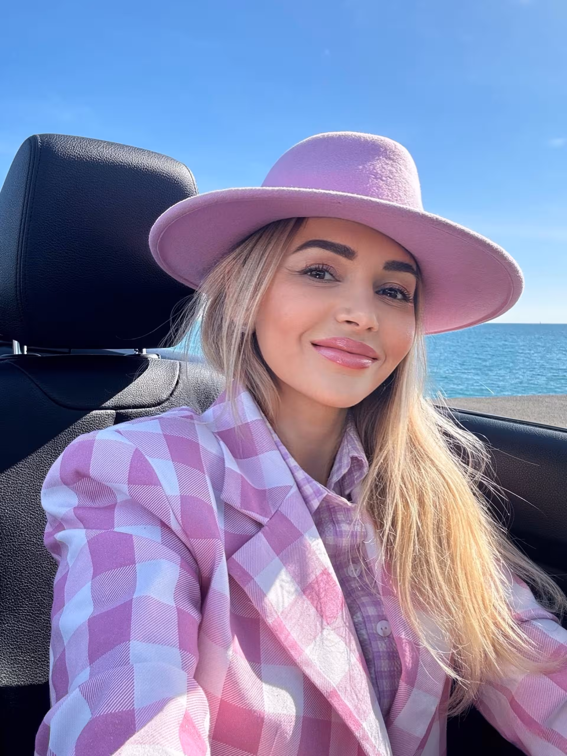 Angelica ukrainian brides 4 you