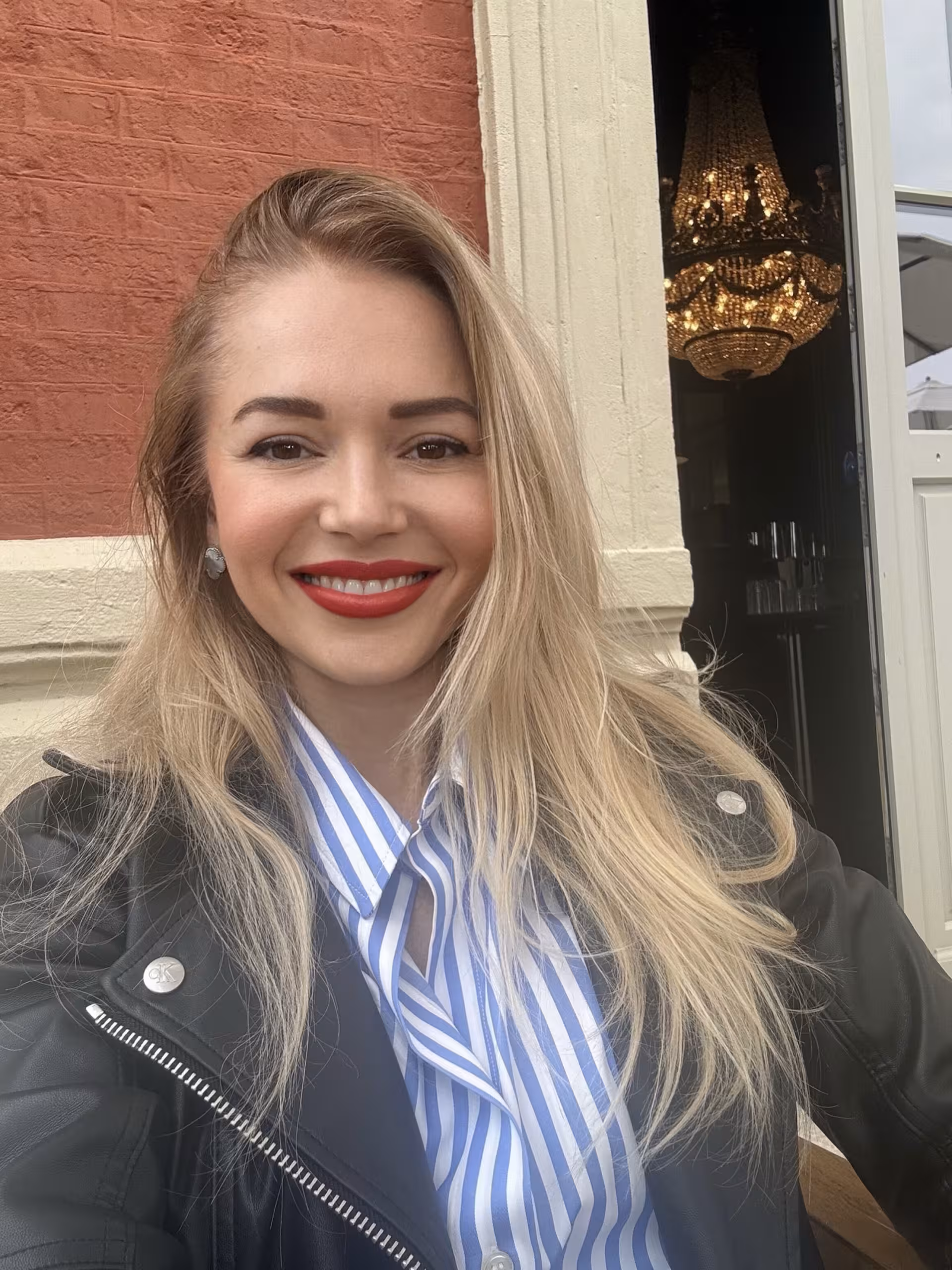 Angelica ukrainian brides 4 you