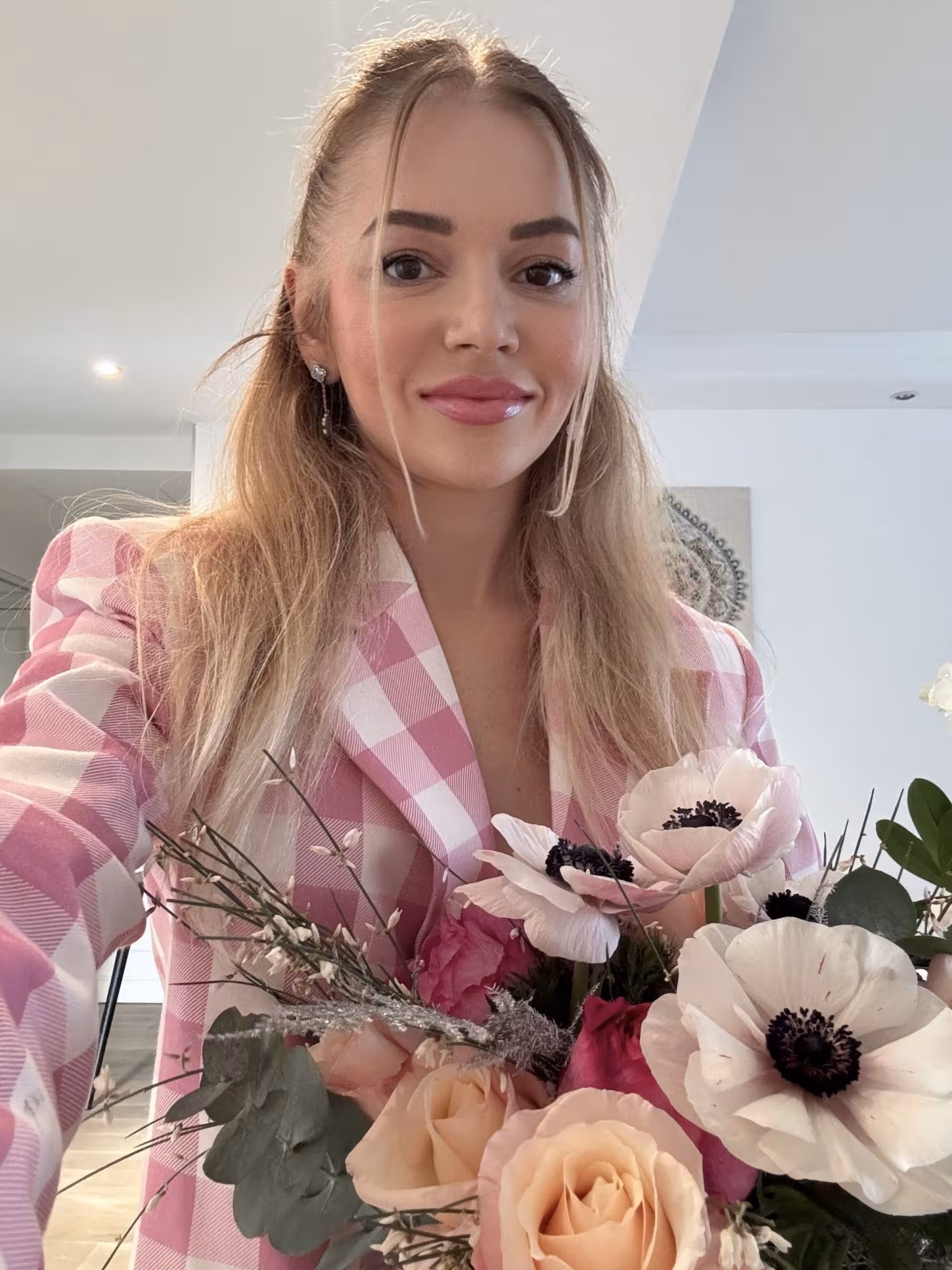 Angelica ukrainian brides 4 you