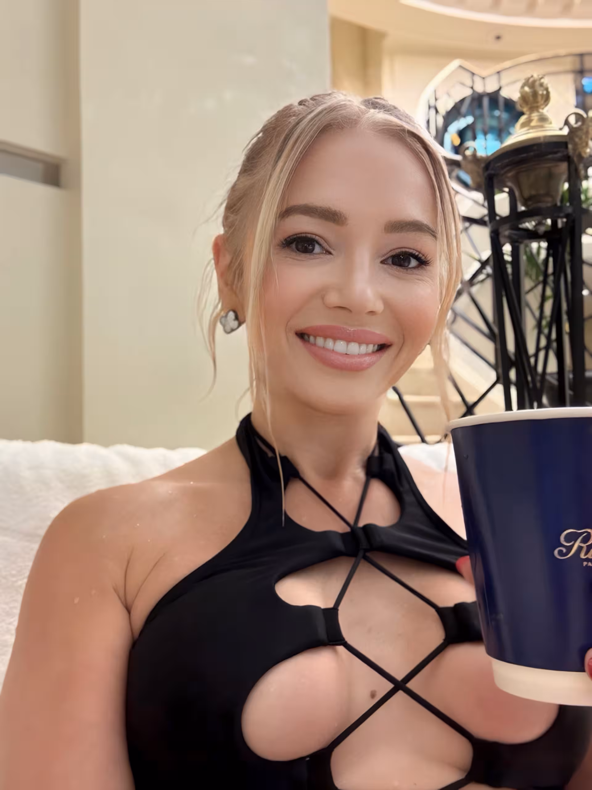 Angelica ukrainian brides 4 you