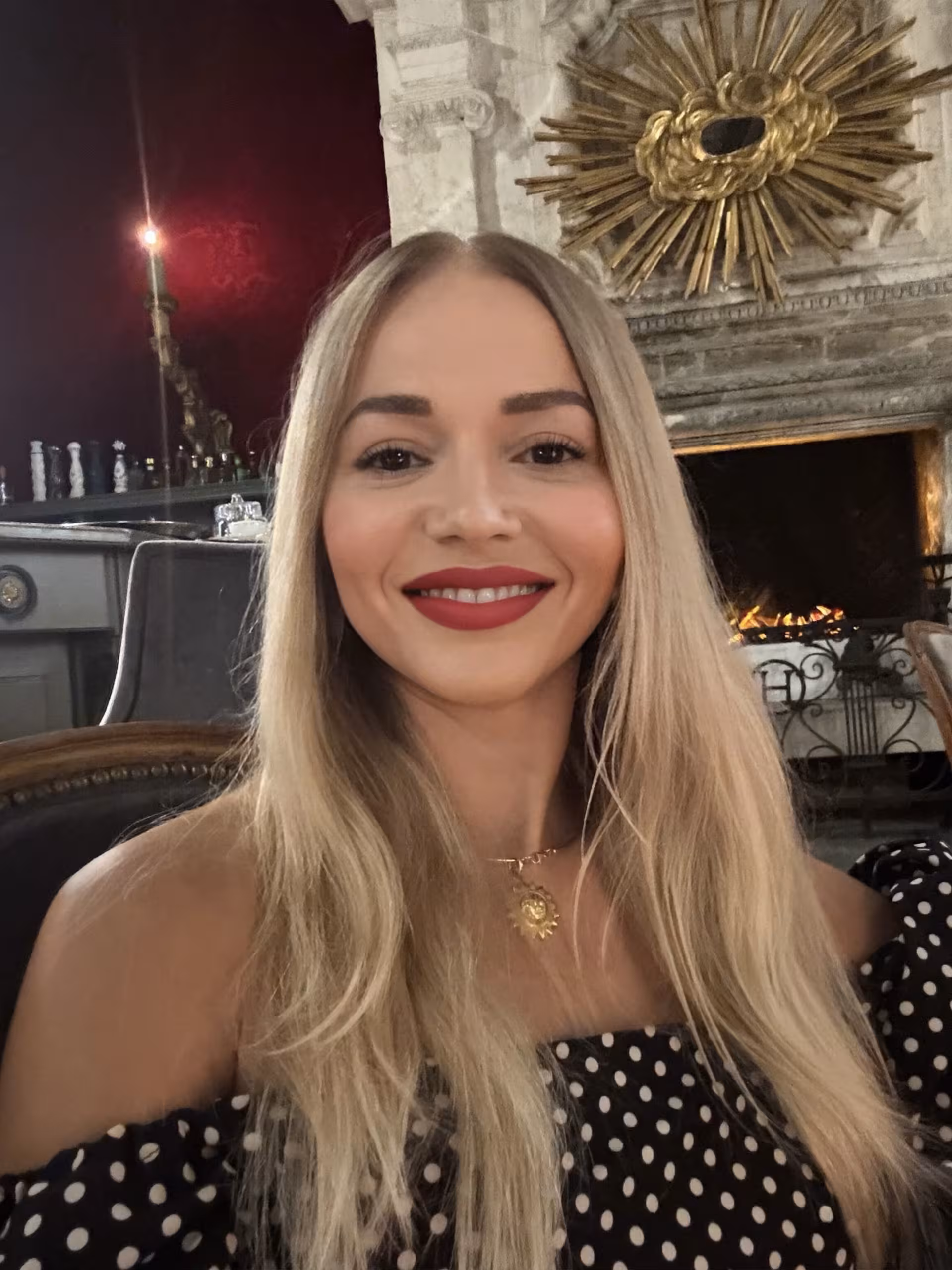 Angelica ukrainian brides 4 you