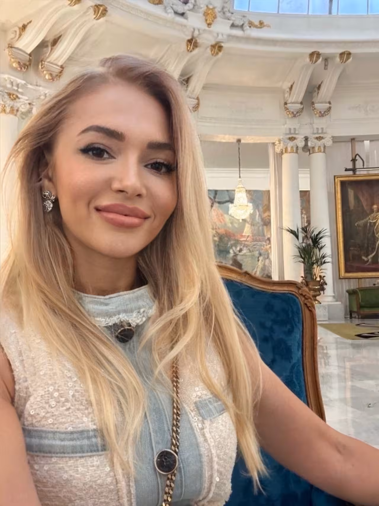 Angelica ukrainian brides 4 you