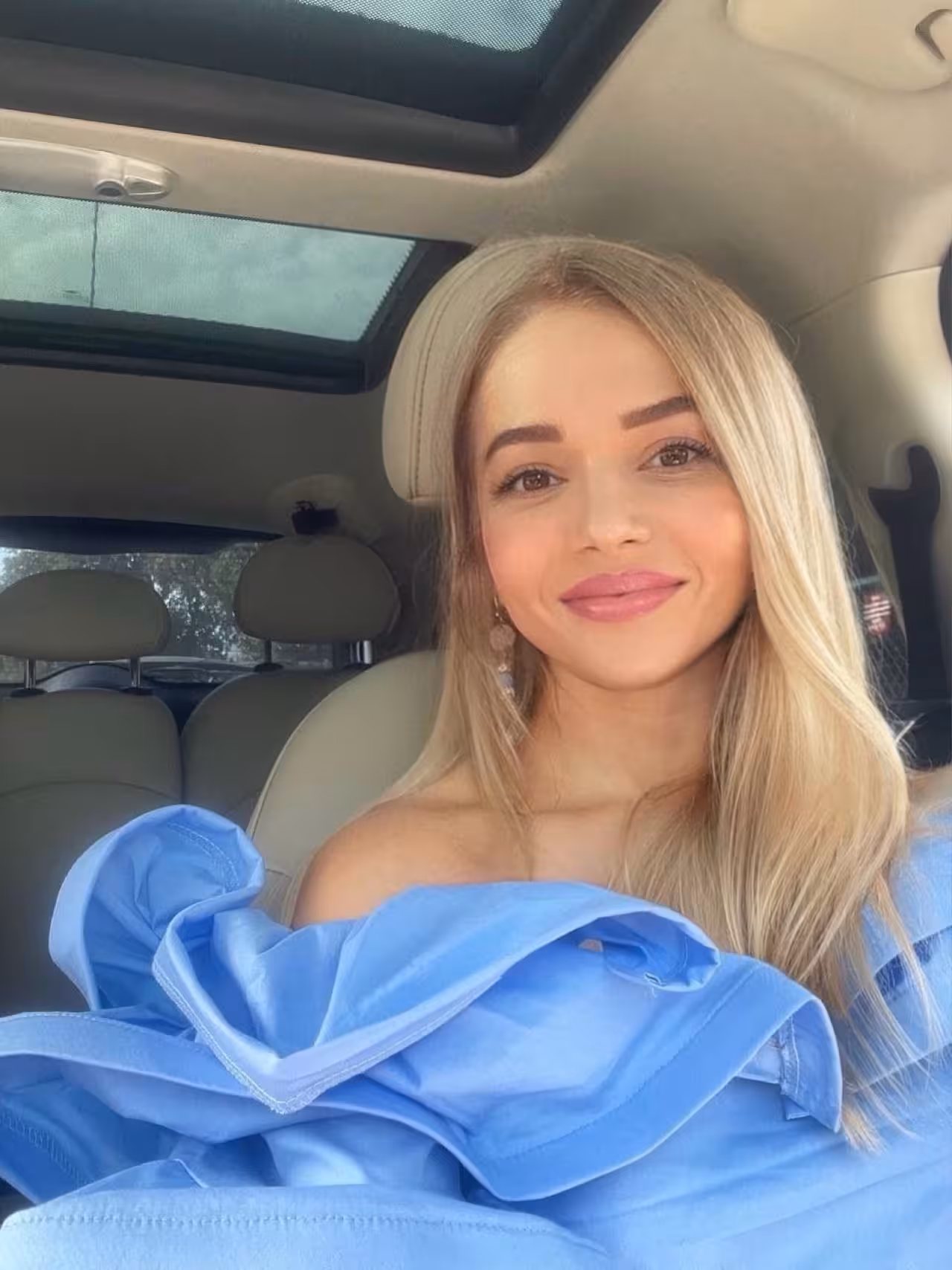 Angelica ukrainian brides 4 you