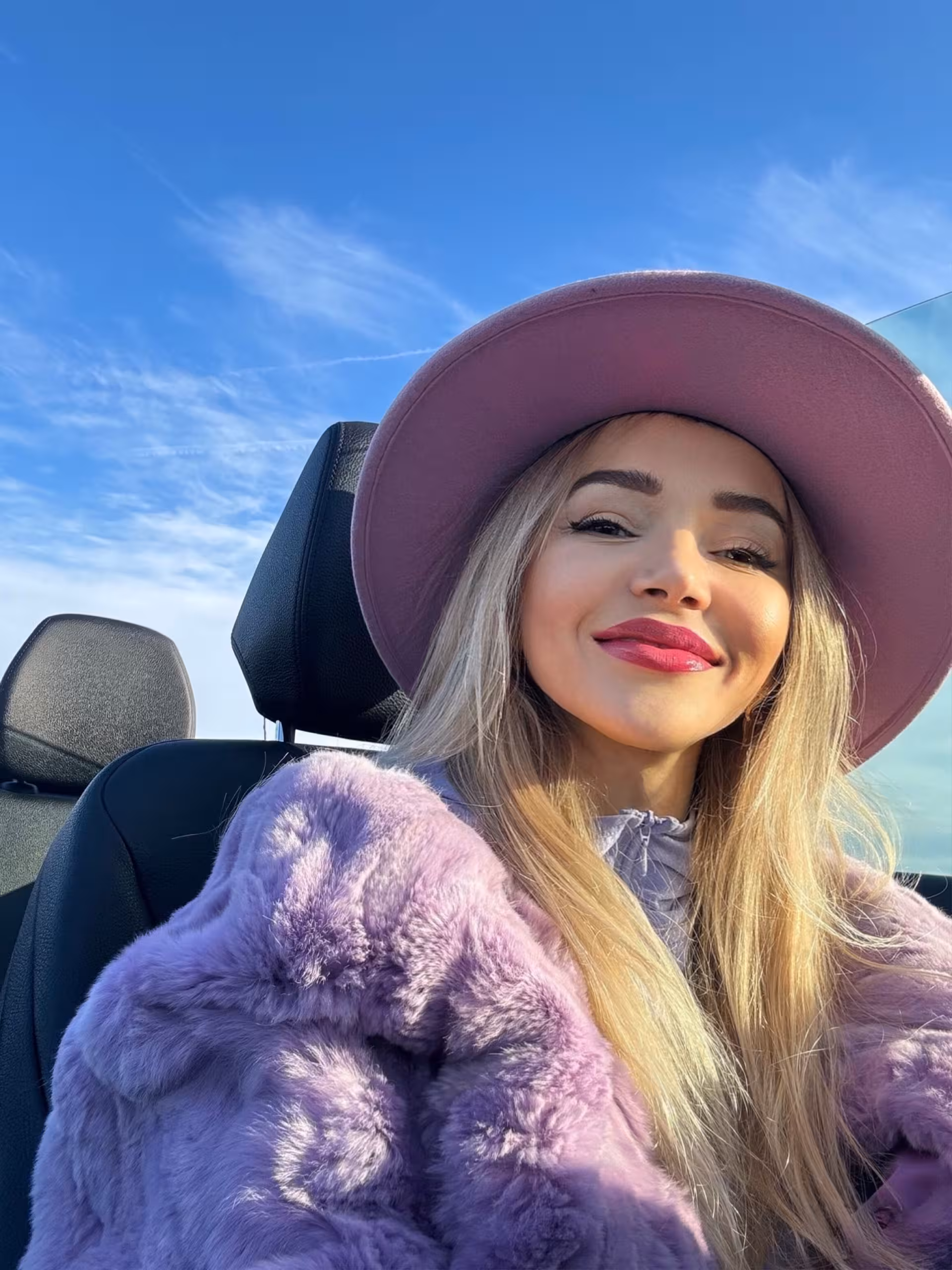 Angelica ukrainian brides 4 you