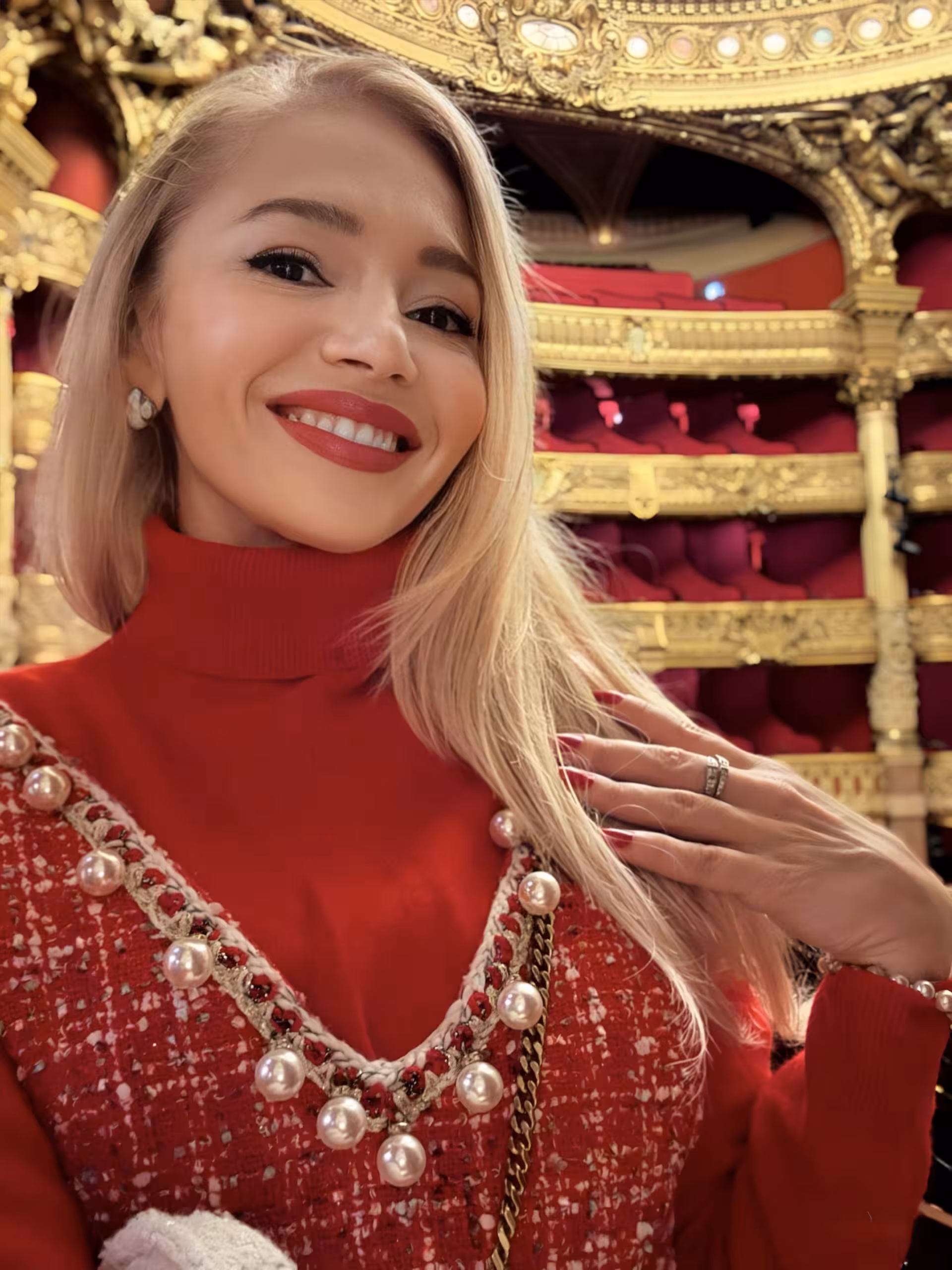 Angelica ukrainian brides 4 you