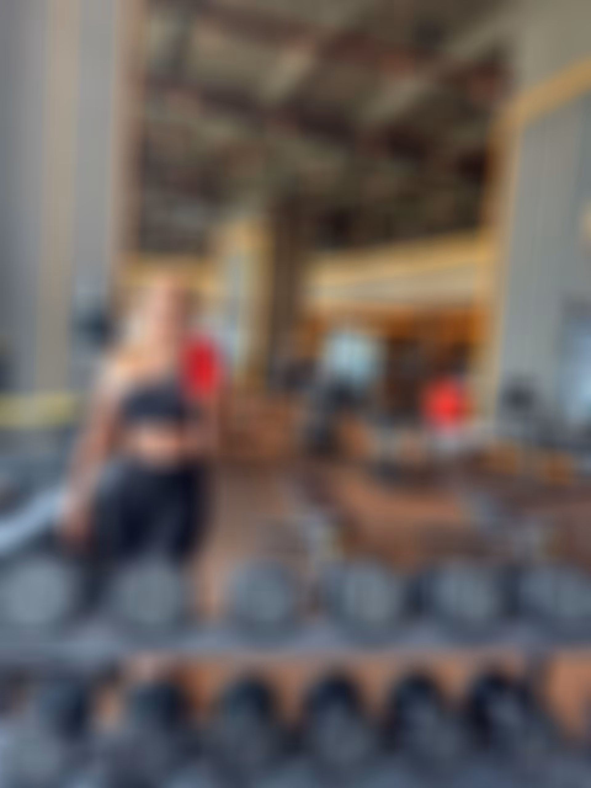 Angelica ukrainian brides 4 you