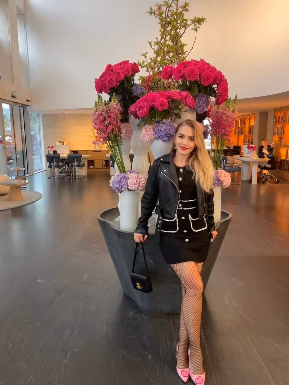 Angelica ukrainian brides 4 you