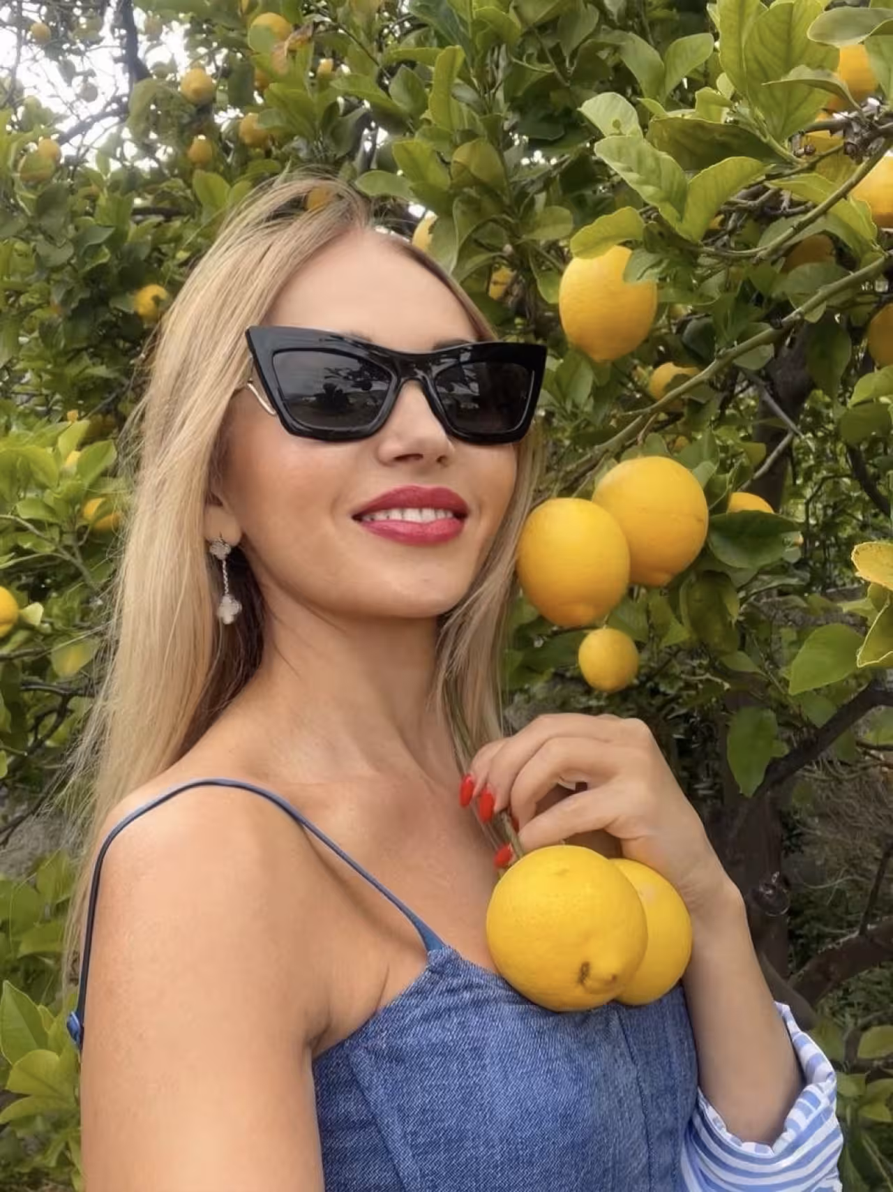 Angelica ukrainian brides 4 you