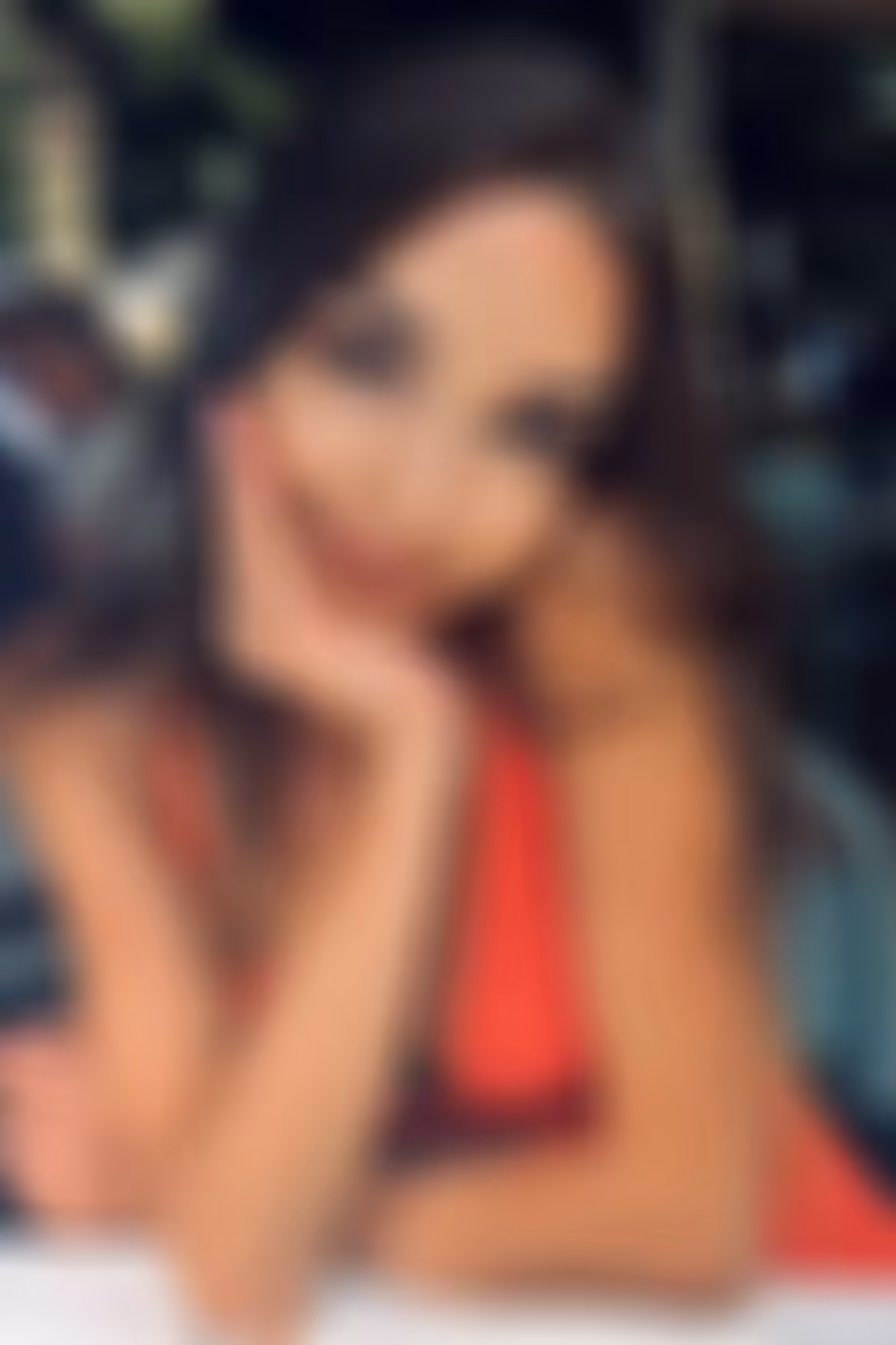 Alena ukrainian brides agencycom