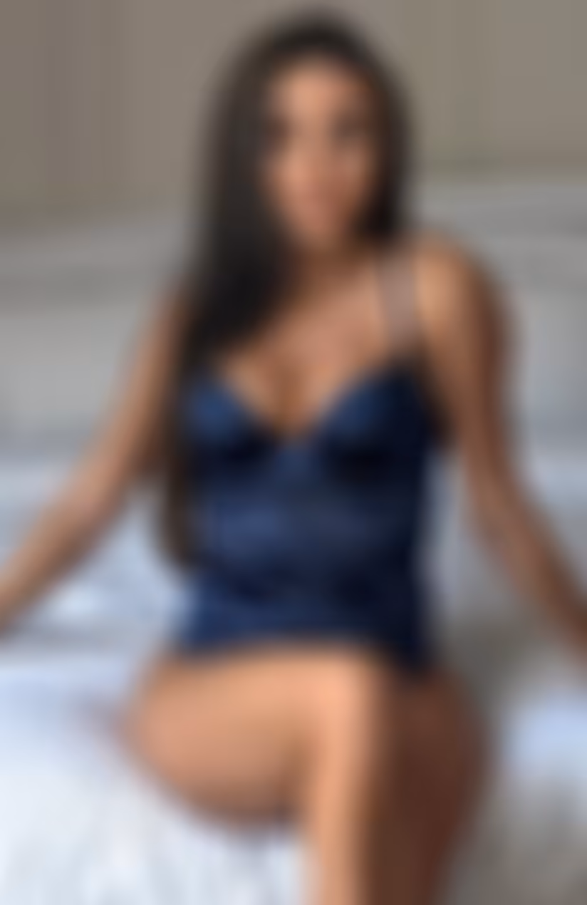 Alena ukrainian brides agencycom