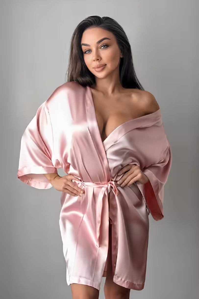 Alena ukrainian brides agencycom