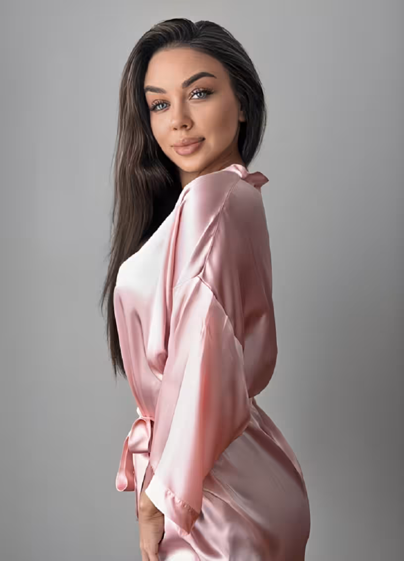 Alena ukrainian brides agencycom