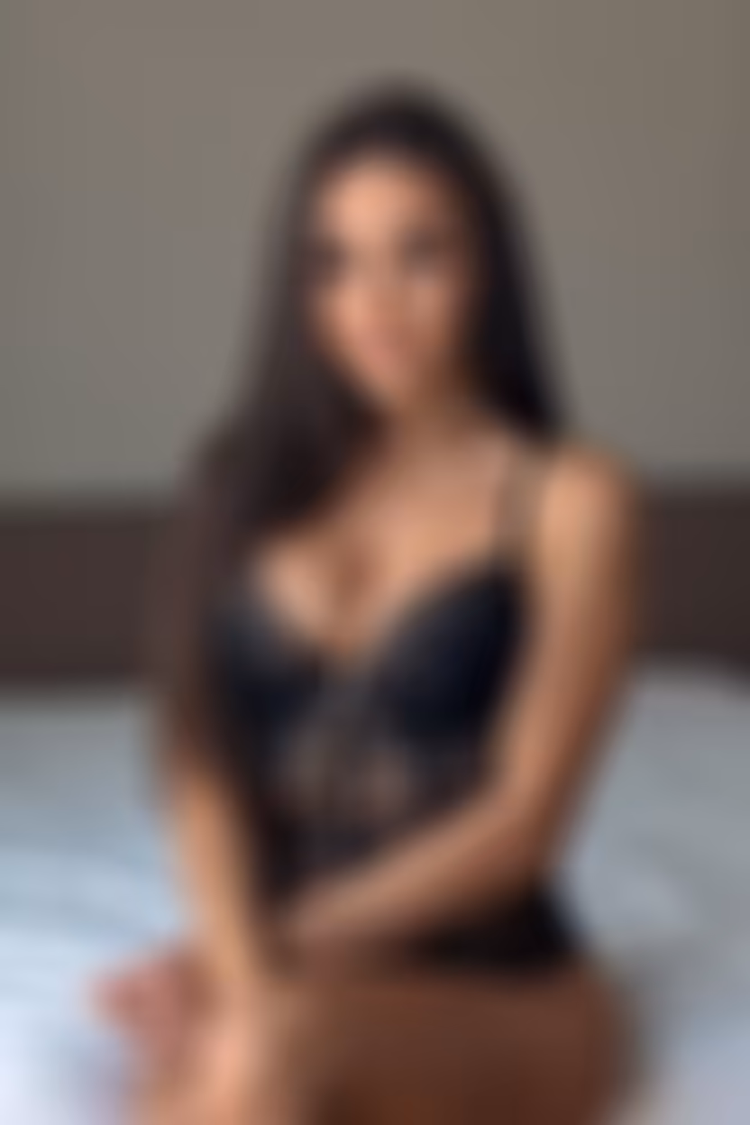 Alena ukrainian brides agencycom