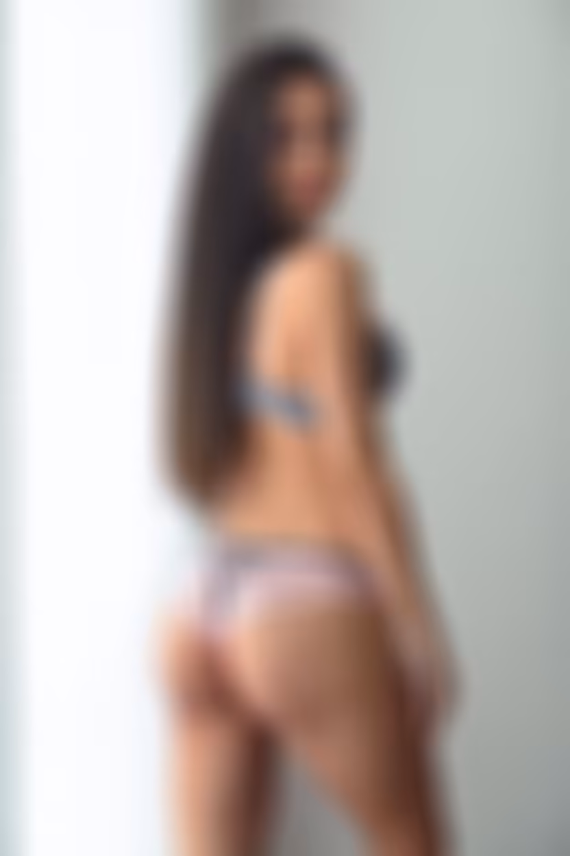 Alena ukrainian brides agencycom