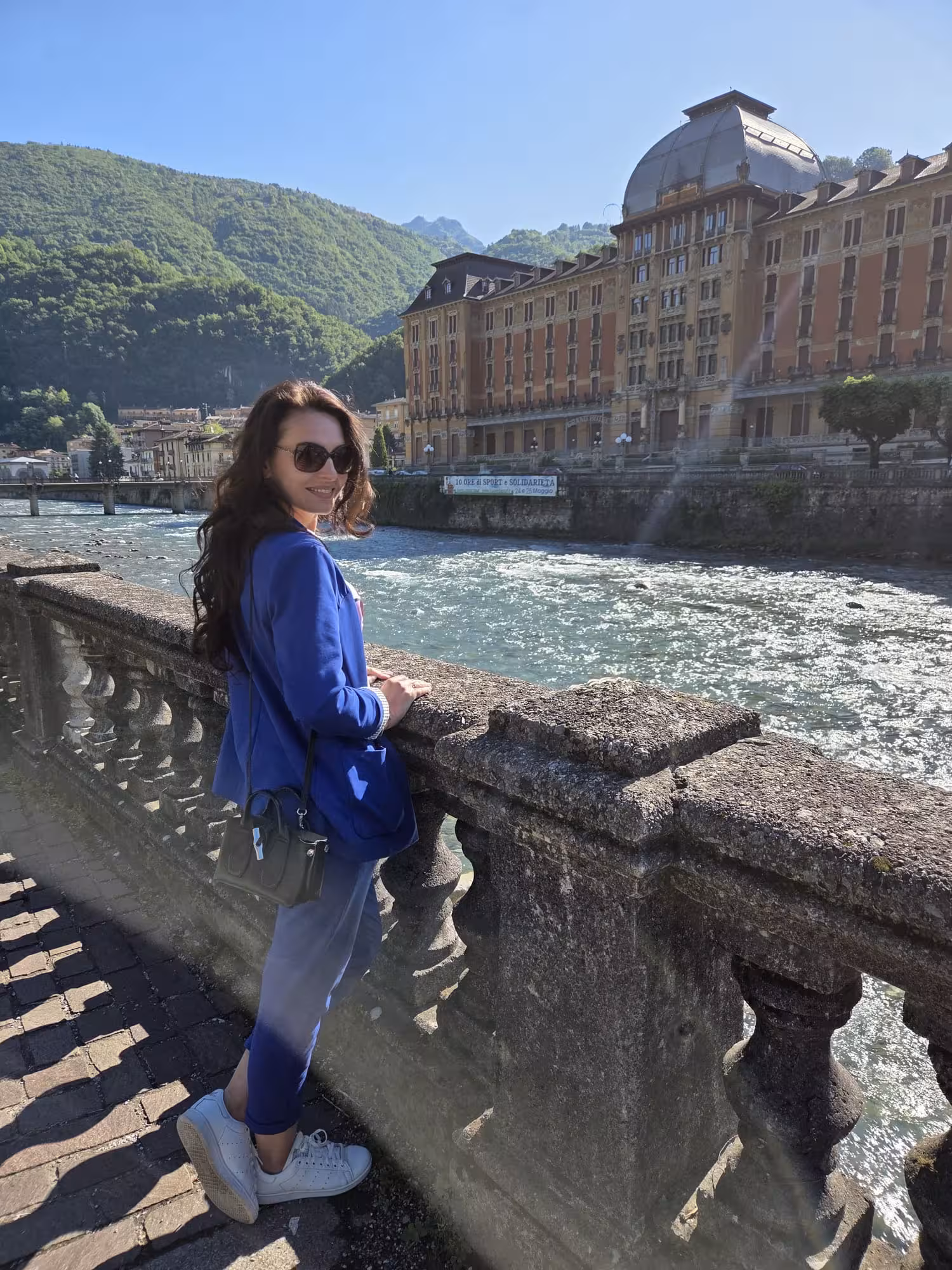 Lyudmila ukrainian brides dating sites