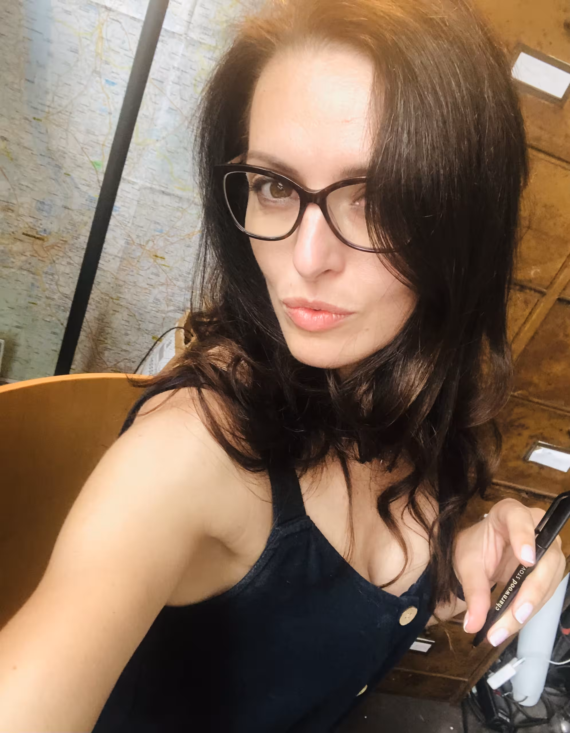 Lyudmila ukrainian brides dating sites