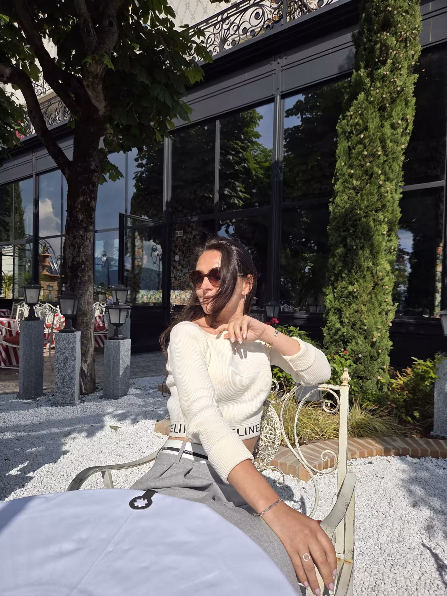 Lyudmila ukrainian brides dating sites