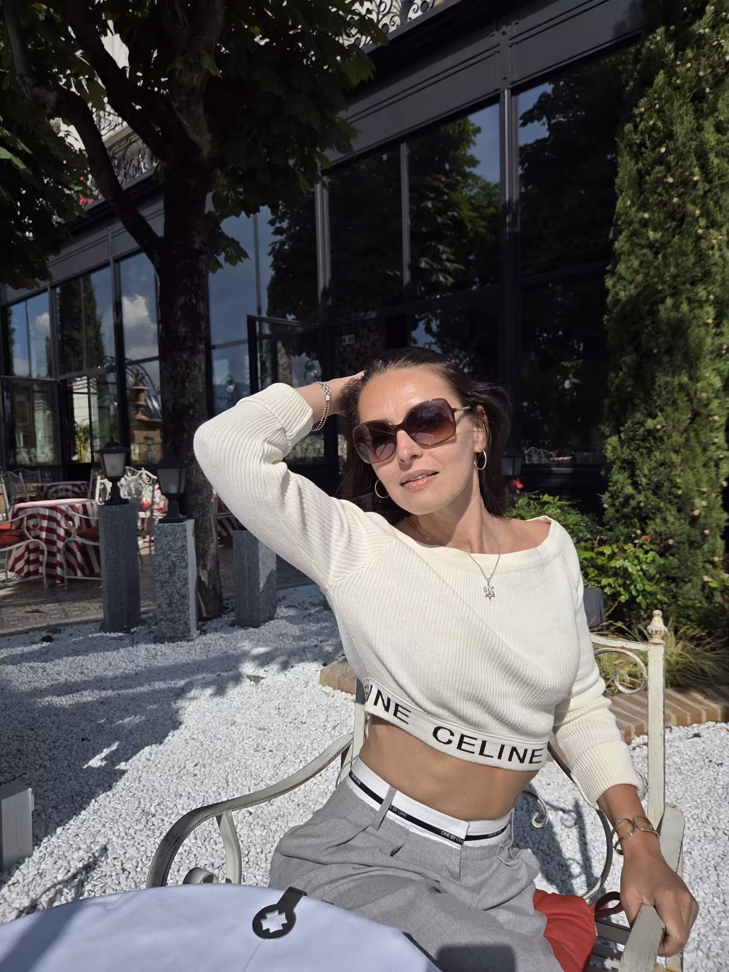 Lyudmila ukrainian brides dating sites