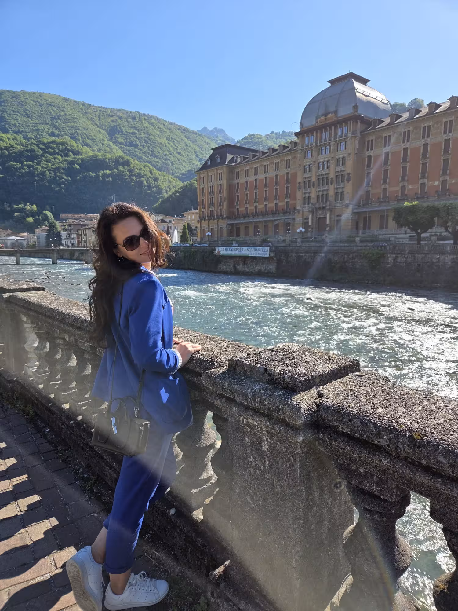 Lyudmila ukrainian brides dating sites