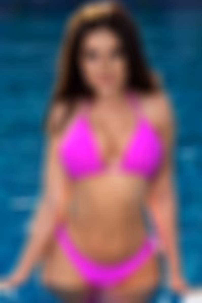 Daria ukrainian brides dating sites