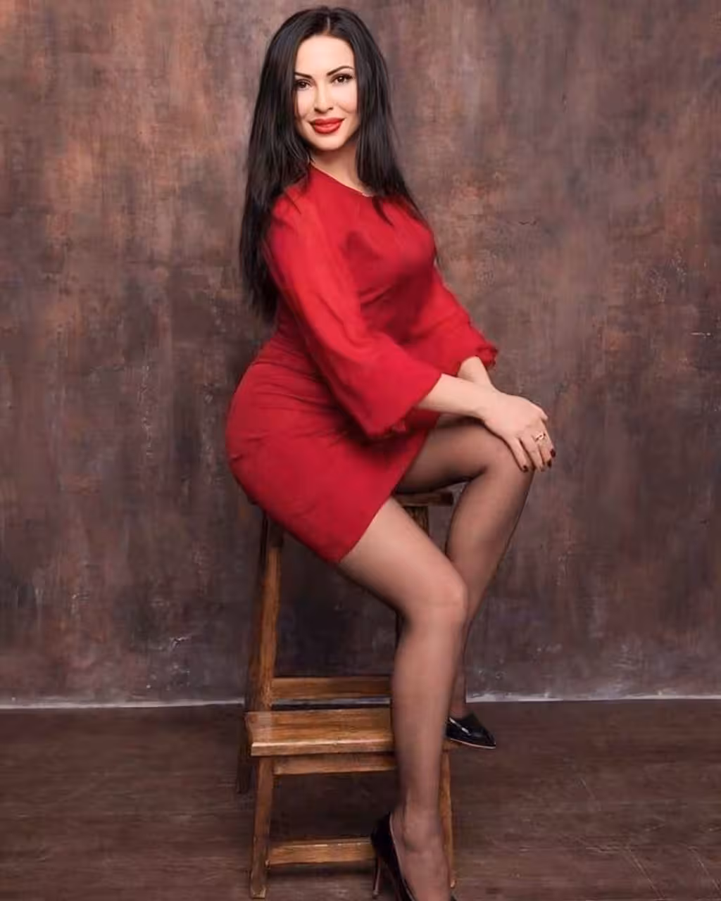 Natali ukrainian brides hot ukraine