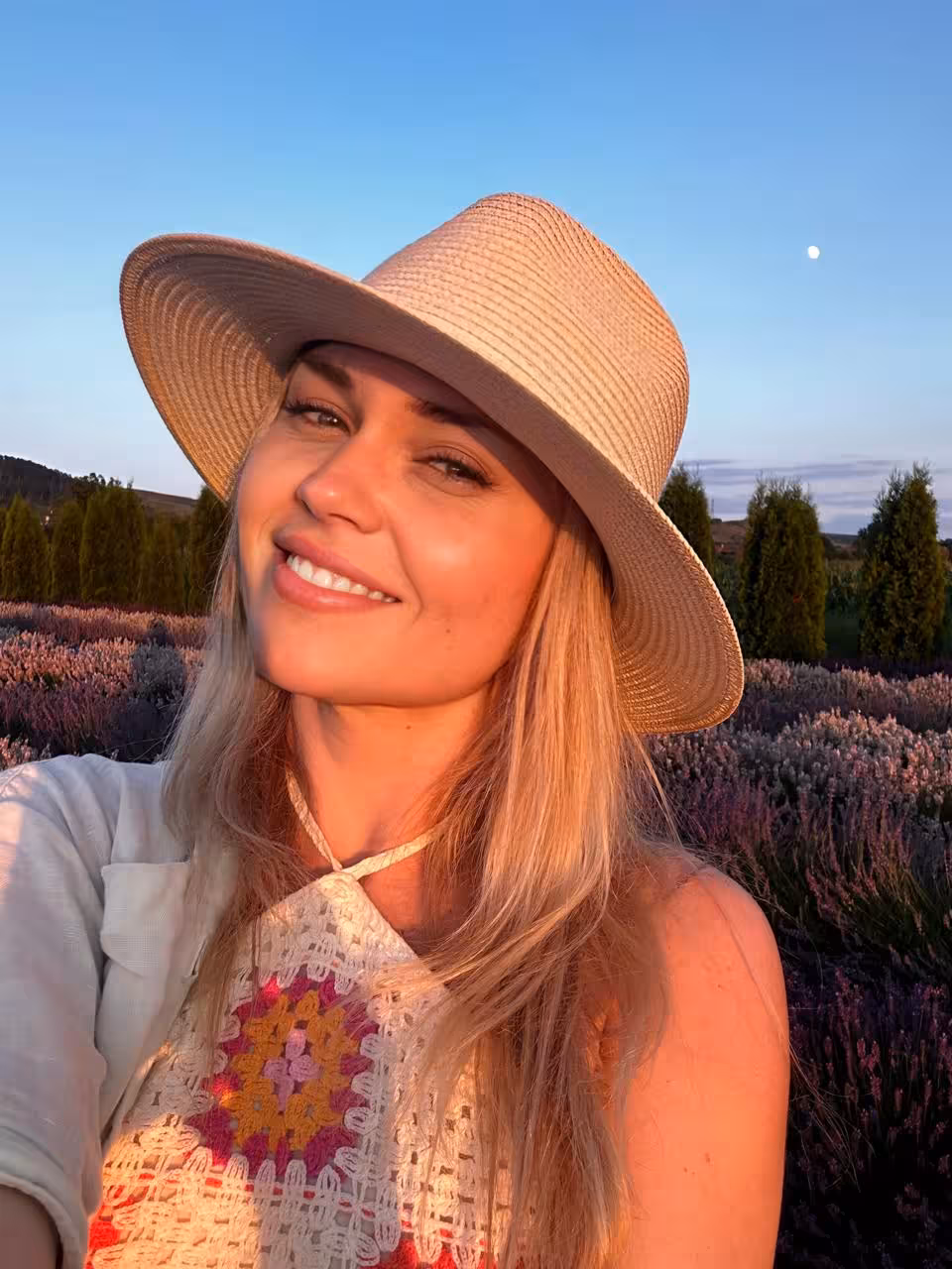 Oksana ukrainian brides in bikini