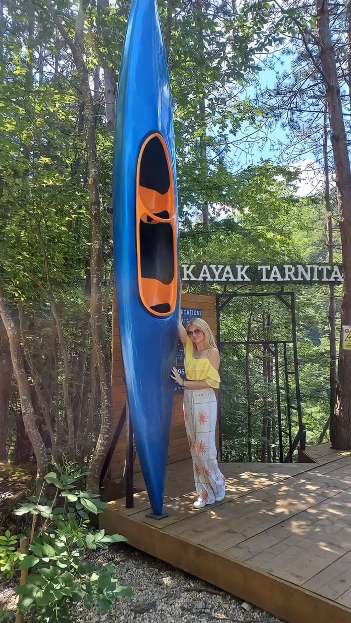 Oksana ukrainian brides in bikini