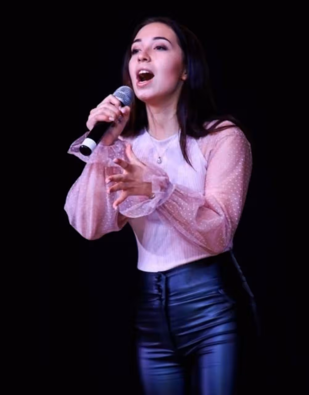 Natalia ukrainian wife benefits