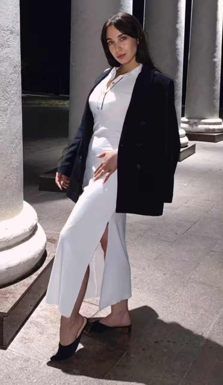 Natalia ukrainian wife benefits