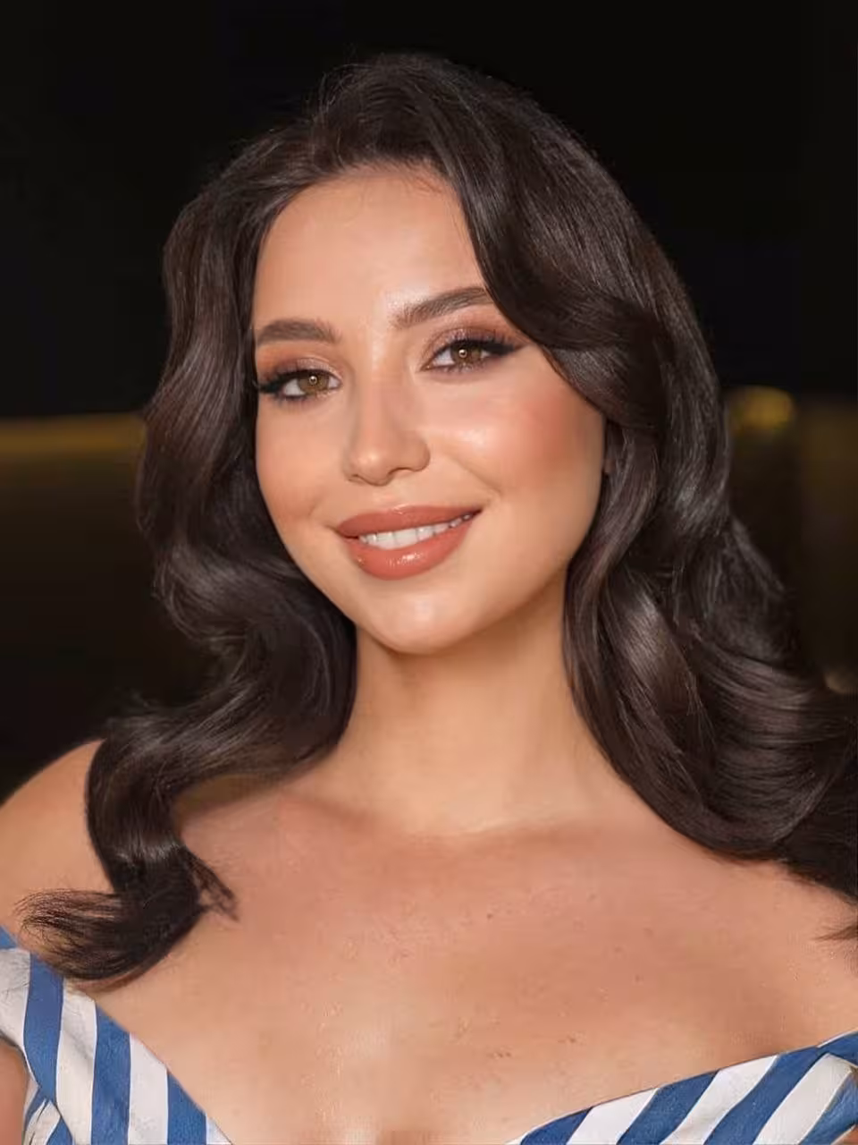 Natalia ukrainian wife benefits