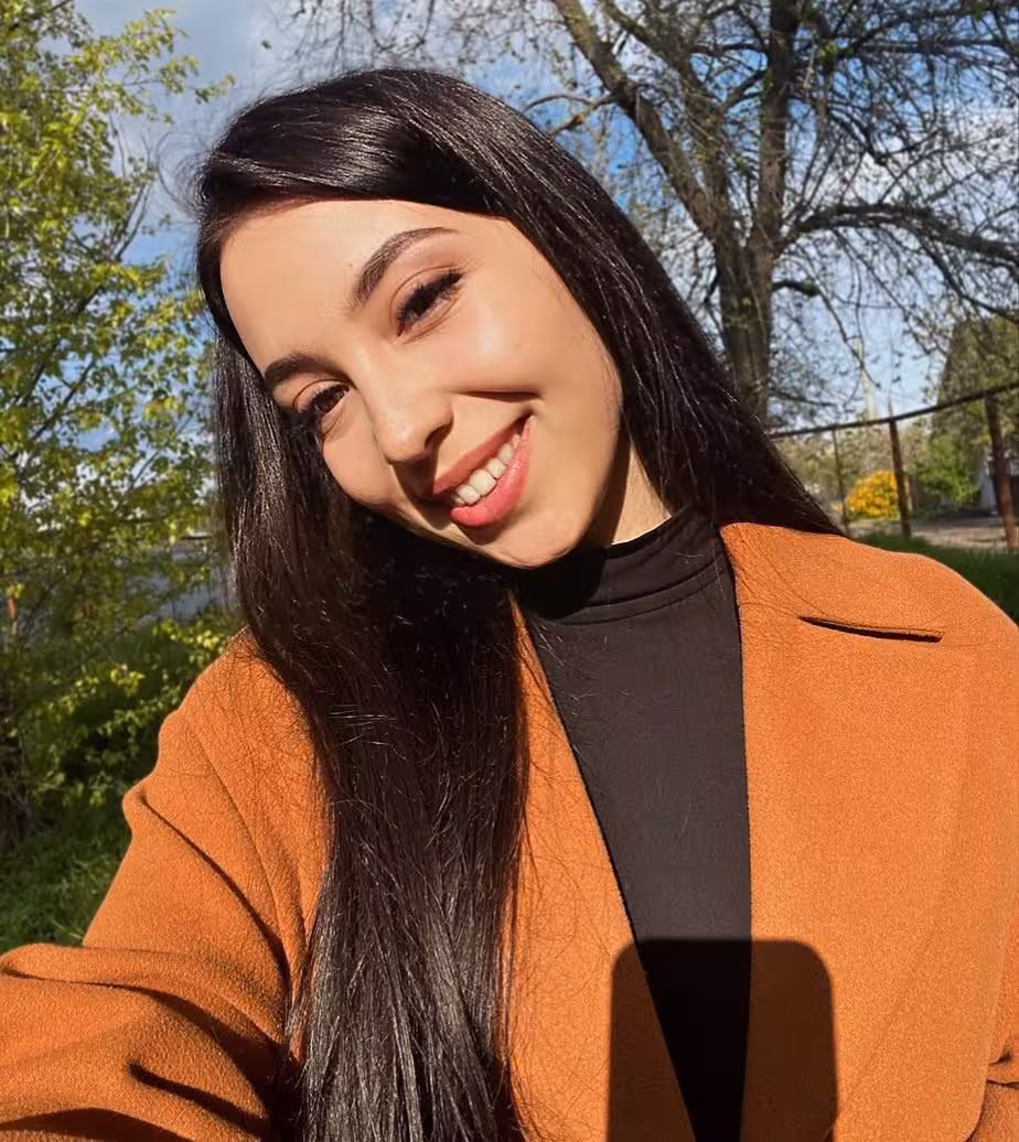 Natalia ukrainian wife benefits