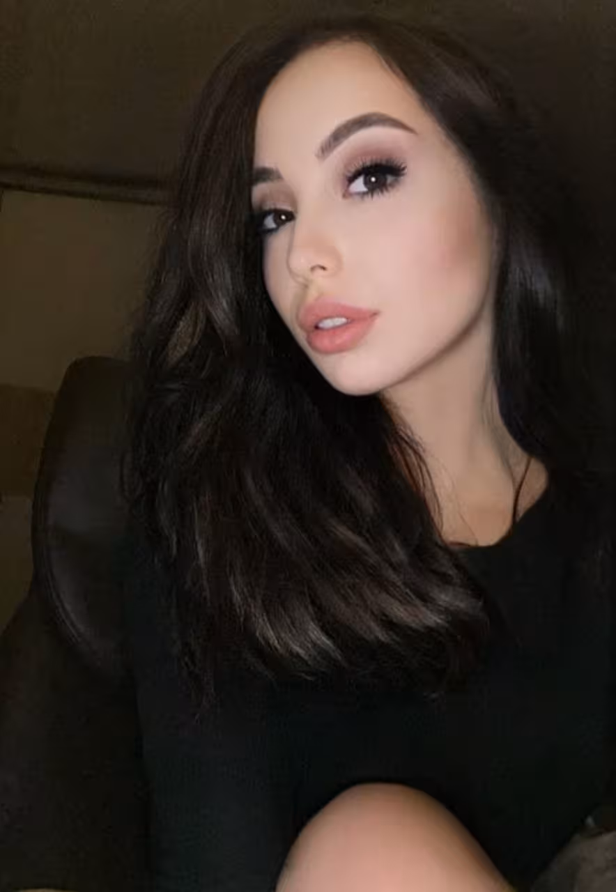 Natalia ukrainian wife benefits