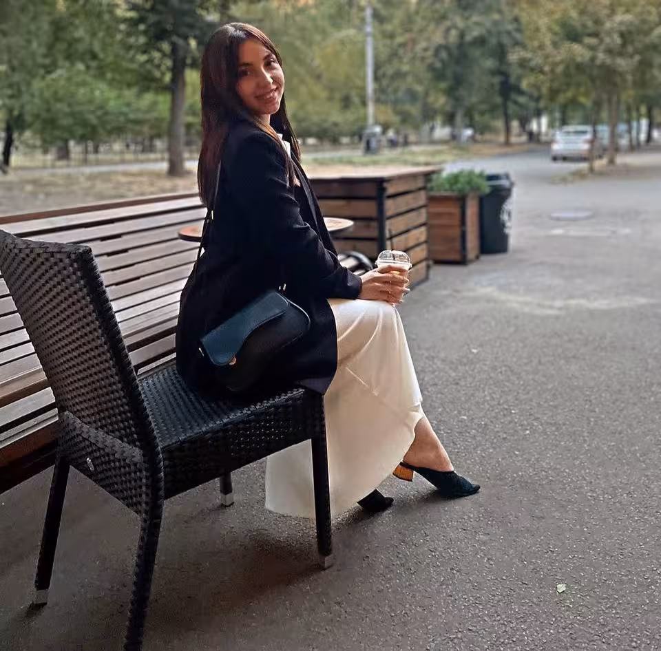 Natalia ukrainian wife benefits