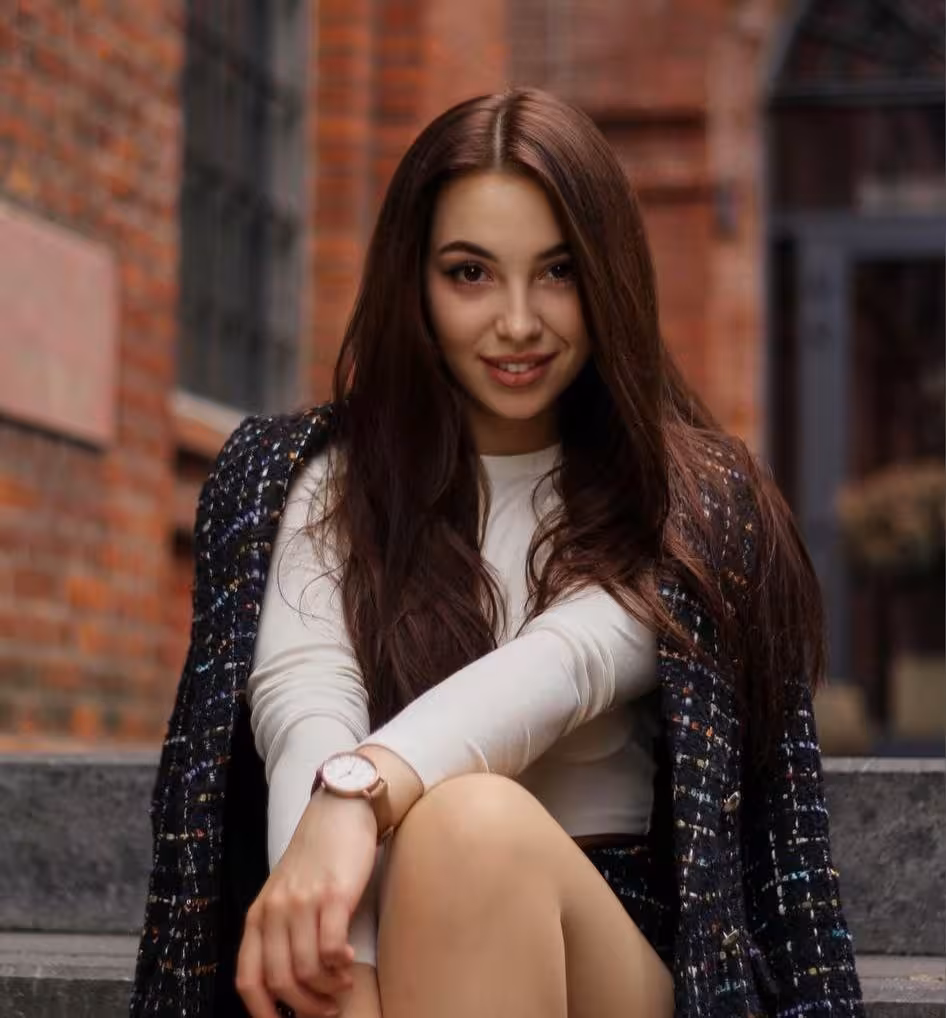 Natalia ukrainian wife benefits