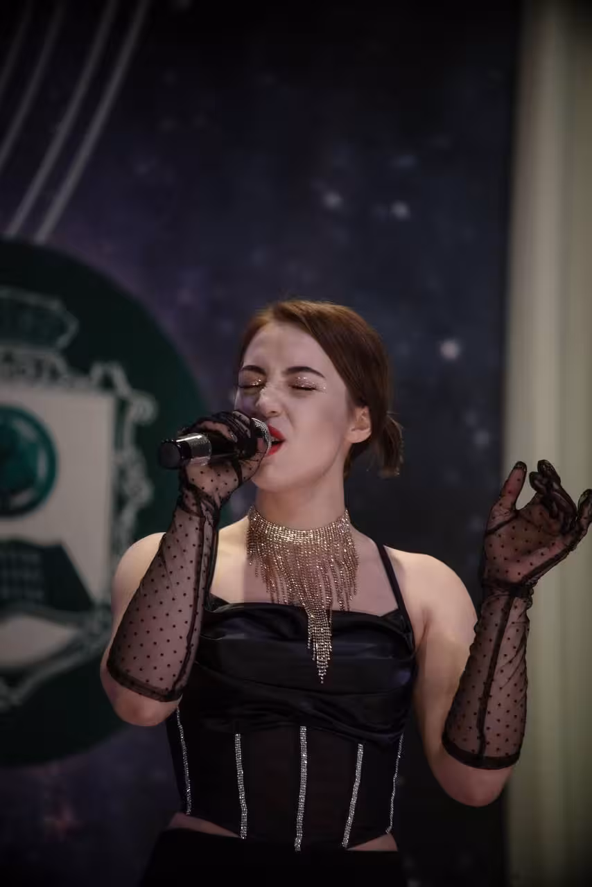 Natalia ukrainian wife benefits