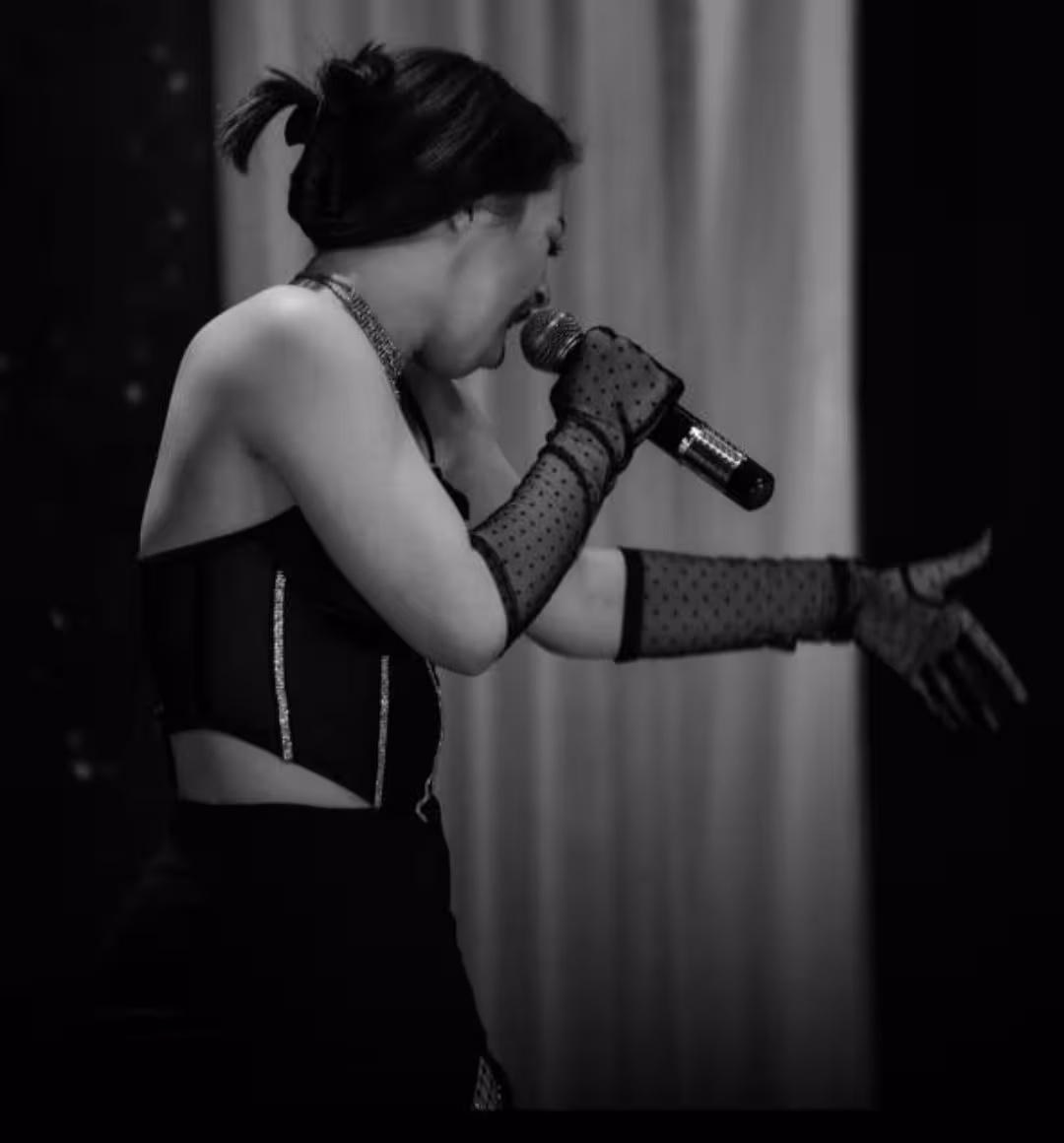 Natalia ukrainian wife benefits