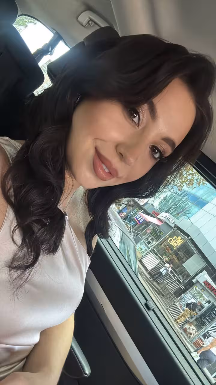 Natalia ukrainian wife benefits