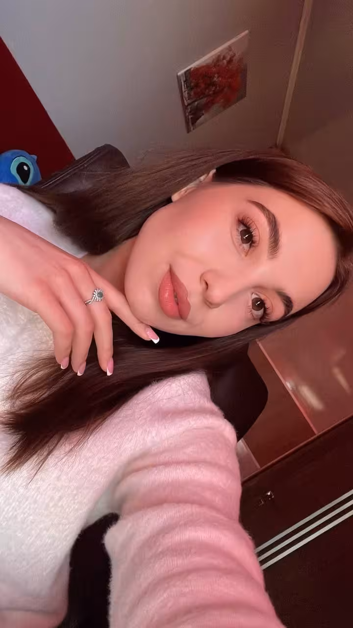 Natalia ukrainian wife benefits