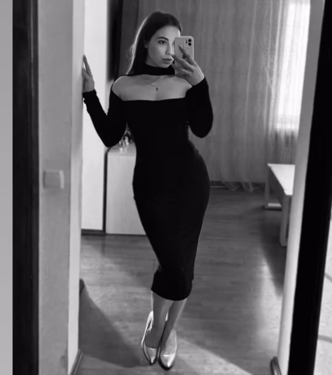 Natalia ukrainian wife benefits