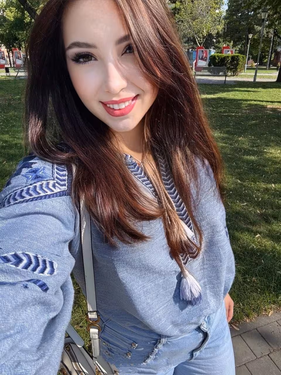 Natalia ukrainian wife benefits