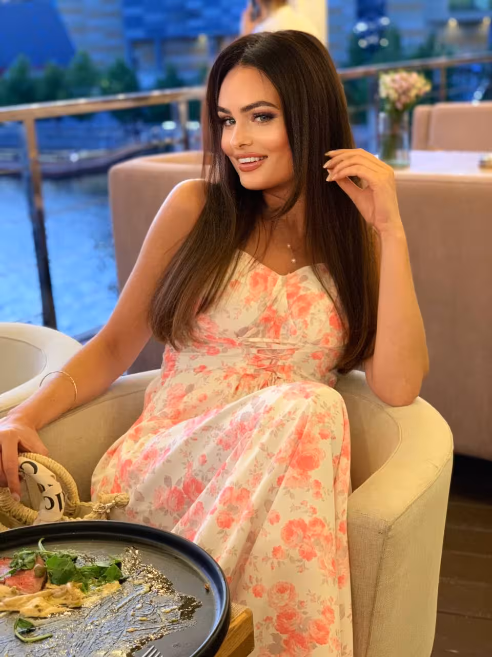 Margarita are ukrainian brides legitimate