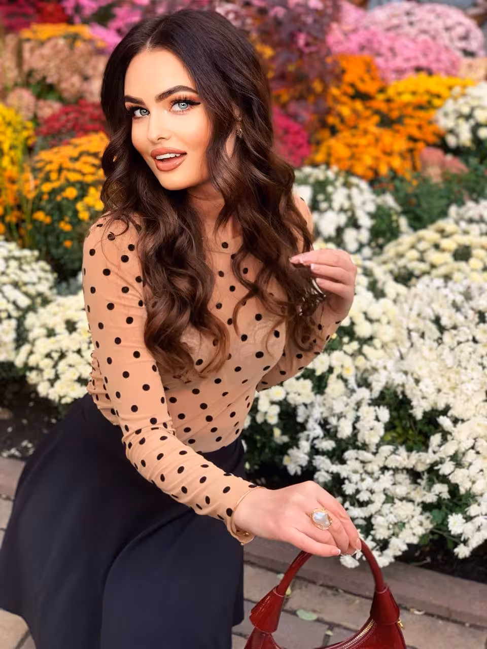 Margarita are ukrainian brides legitimate