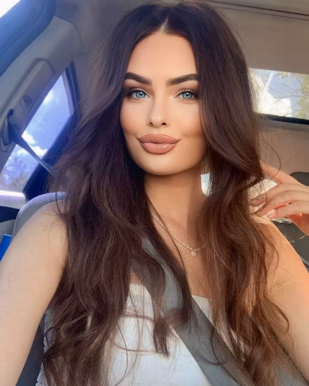 Margarita are ukrainian brides legitimate