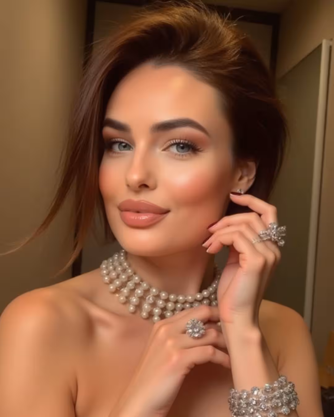 Margarita are ukrainian brides legitimate