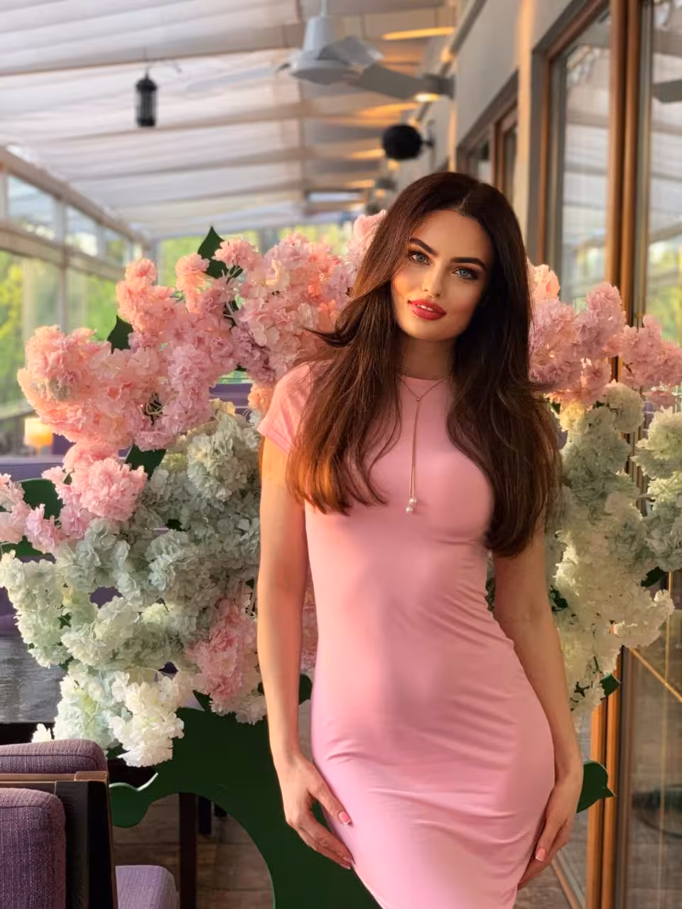 Margarita are ukrainian brides legitimate