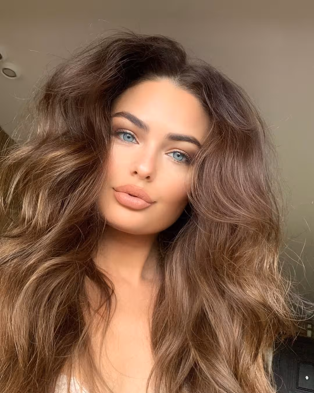 Margarita are ukrainian brides legitimate