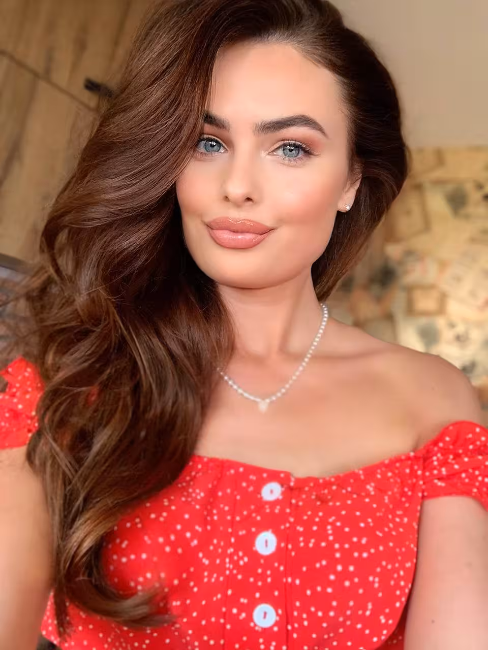 Margarita are ukrainian brides legitimate