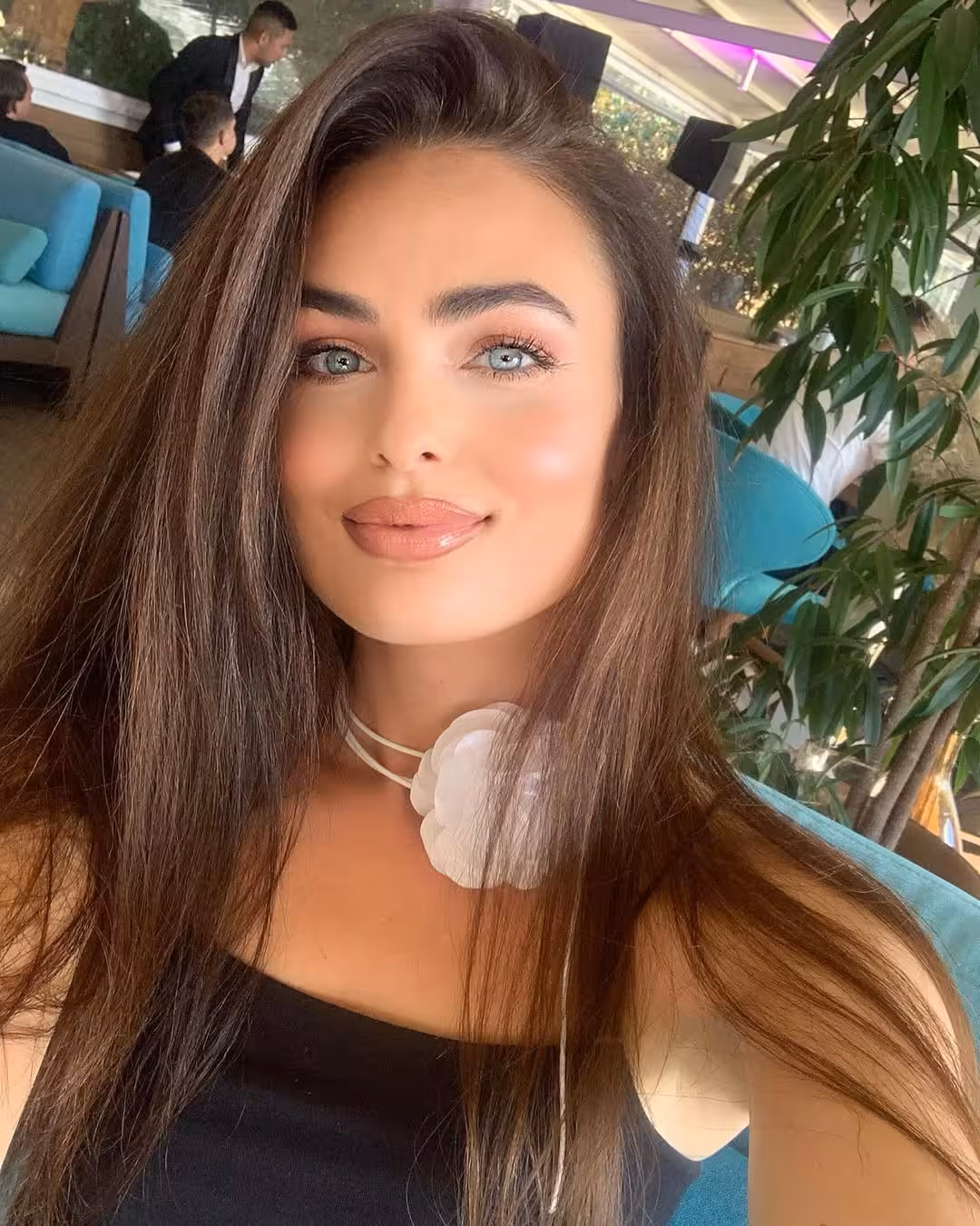 Margarita are ukrainian brides legitimate