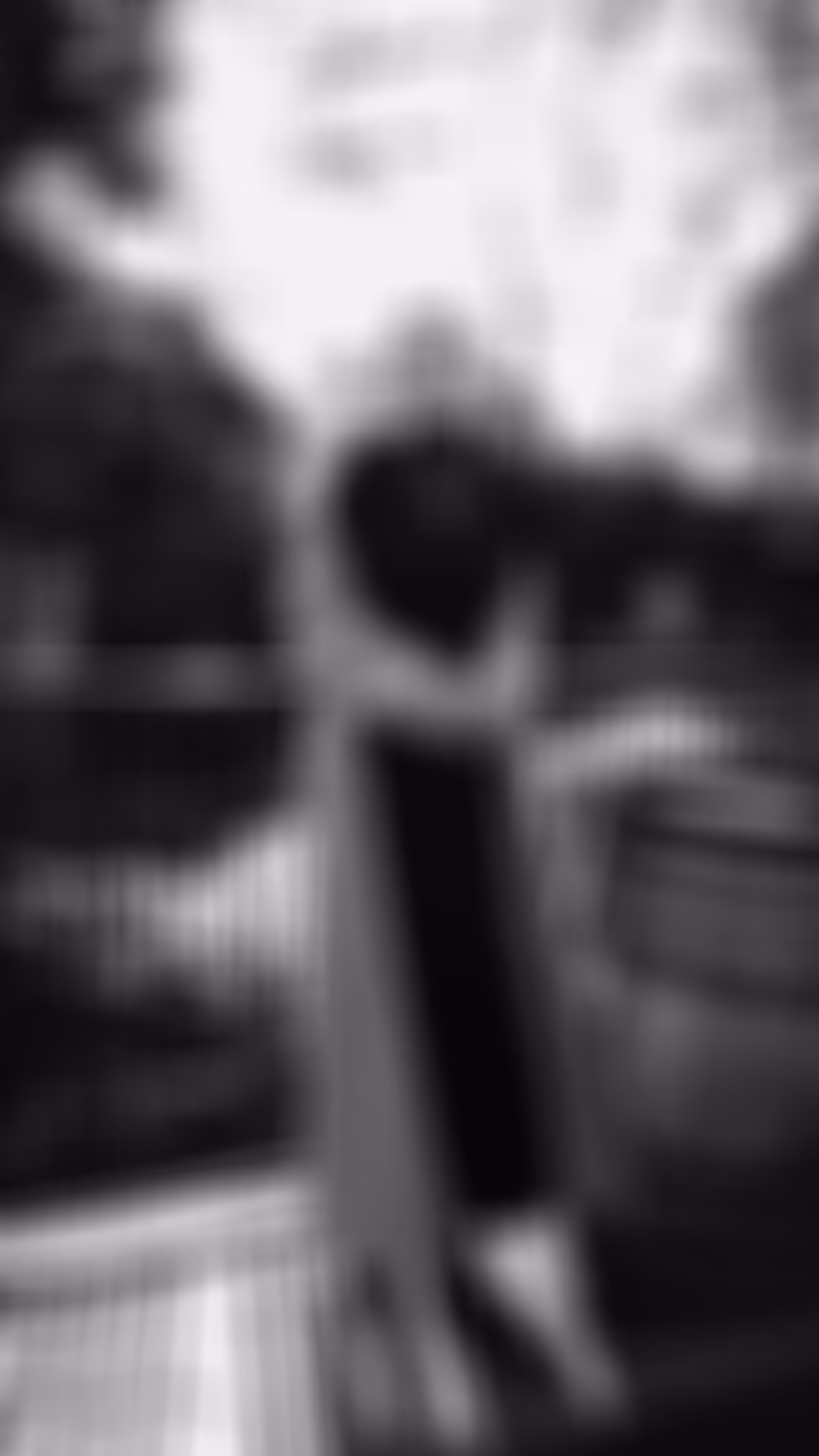 Yana army of brides ukraine